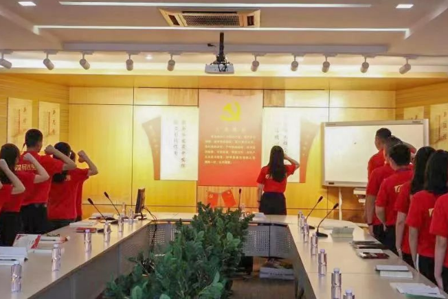 ag亚娱集团·(中国游)官方网站