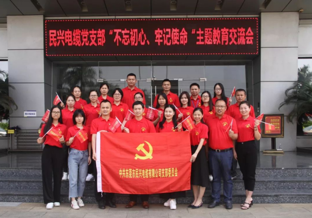 ag亚娱集团·(中国游)官方网站