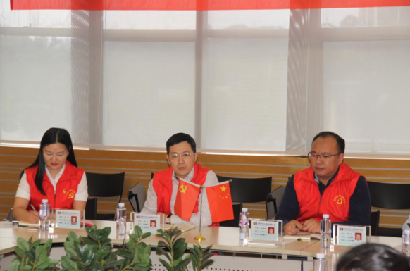 ag亚娱集团·(中国游)官方网站