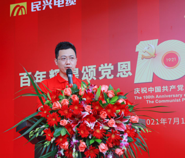 ag亚娱集团·(中国游)官方网站