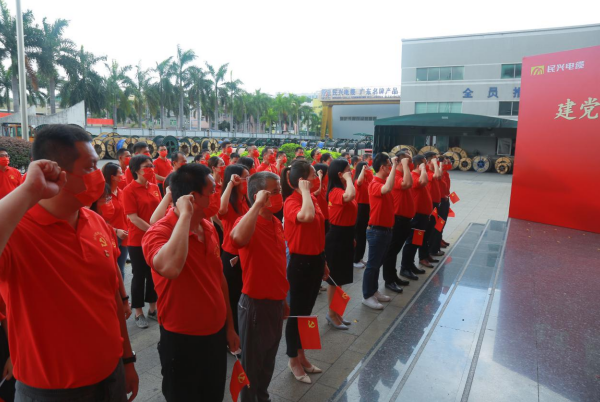 ag亚娱集团·(中国游)官方网站