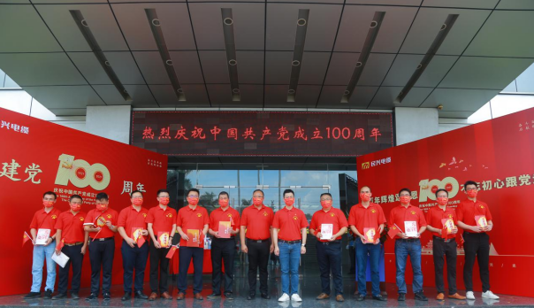 ag亚娱集团·(中国游)官方网站