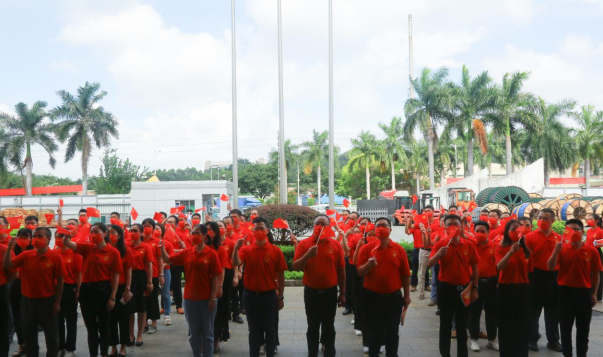 ag亚娱集团·(中国游)官方网站