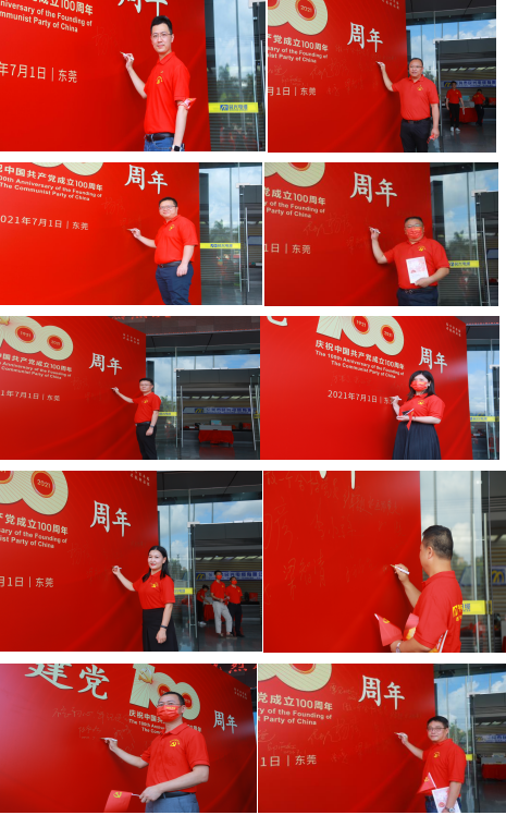 ag亚娱集团·(中国游)官方网站