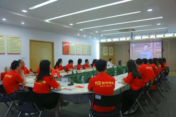 ag亚娱集团·(中国游)官方网站