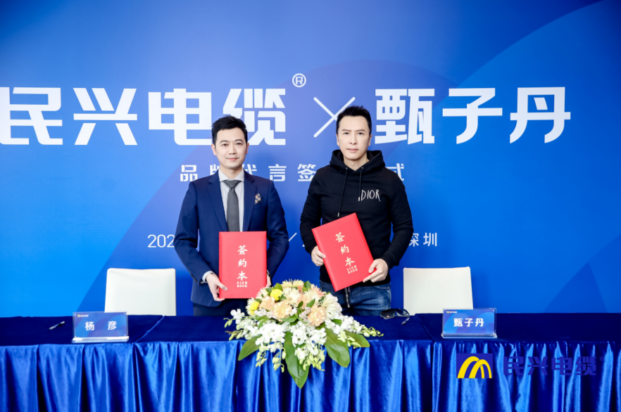 ag亚娱集团·(中国游)官方网站