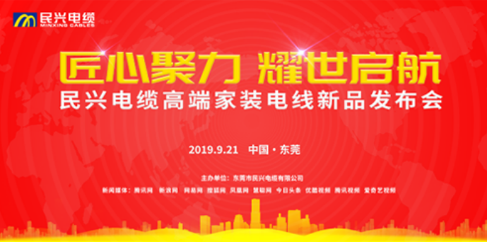 ag亚娱集团·(中国游)官方网站