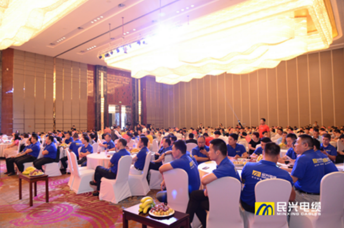 ag亚娱集团·(中国游)官方网站