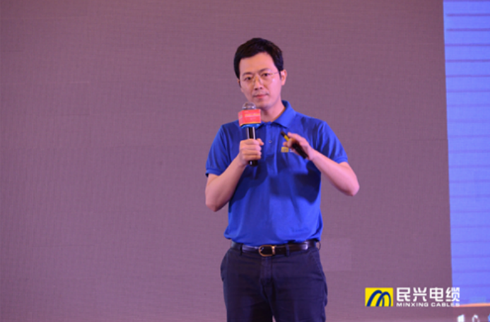 ag亚娱集团·(中国游)官方网站