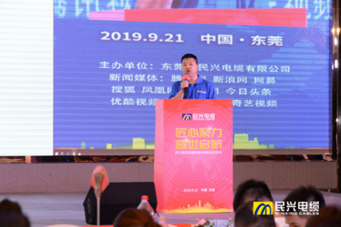 ag亚娱集团·(中国游)官方网站