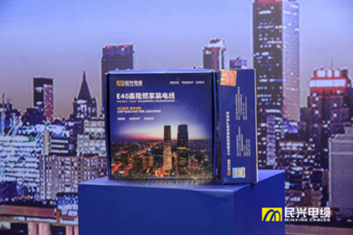 ag亚娱集团·(中国游)官方网站