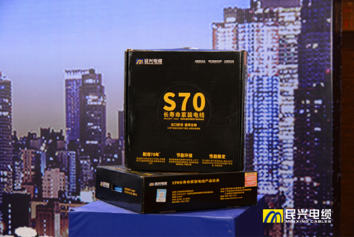 ag亚娱集团·(中国游)官方网站