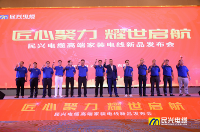 ag亚娱集团·(中国游)官方网站