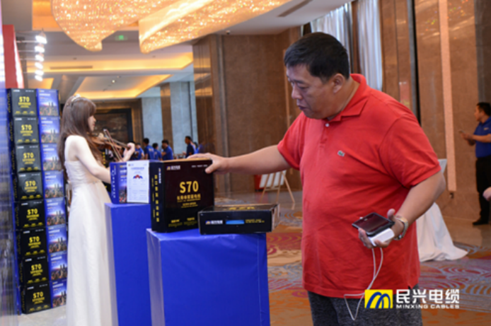 ag亚娱集团·(中国游)官方网站