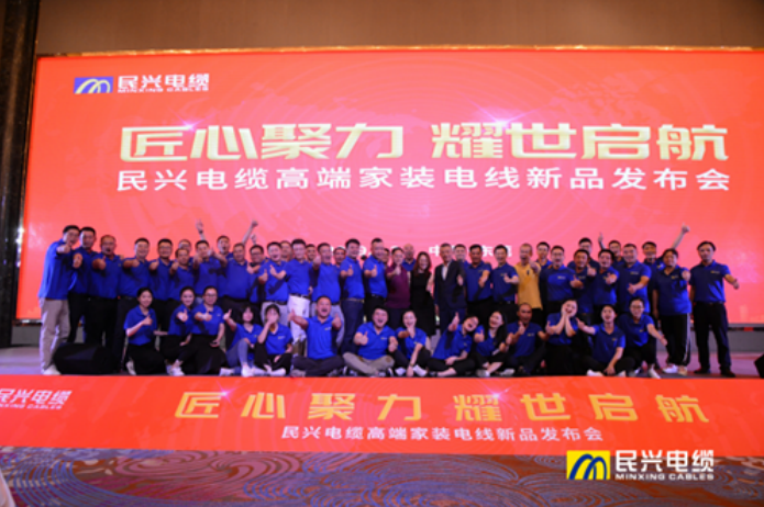 ag亚娱集团·(中国游)官方网站