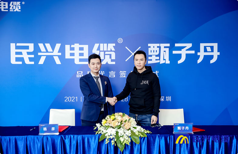 ag亚娱集团·(中国游)官方网站