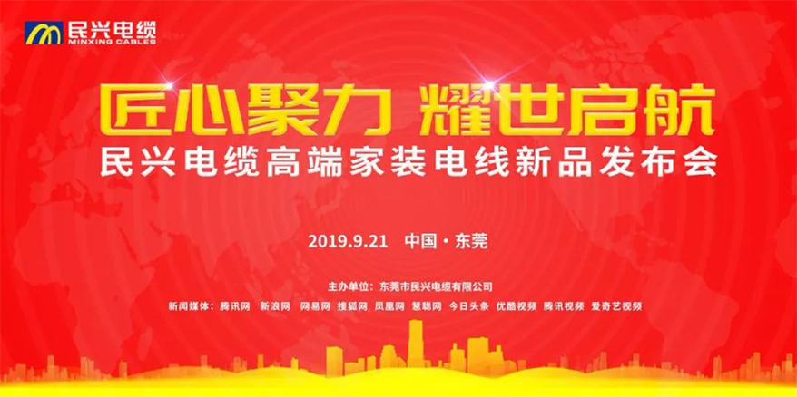 ag亚娱集团·(中国游)官方网站