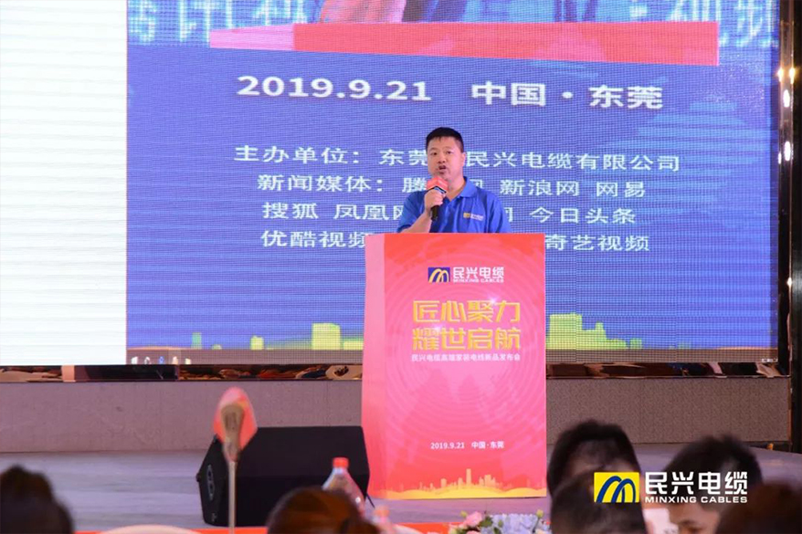 ag亚娱集团·(中国游)官方网站