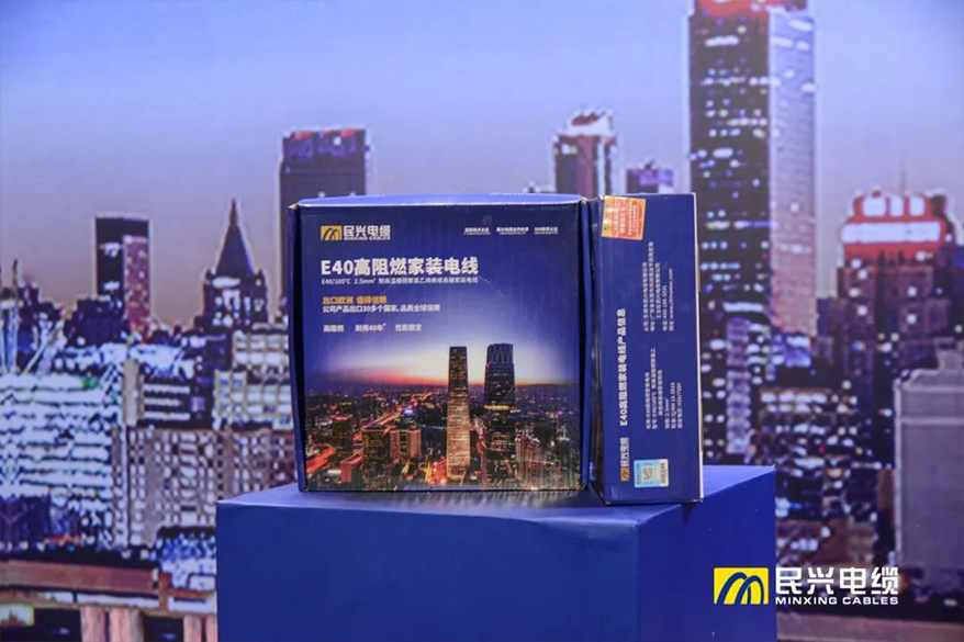 ag亚娱集团·(中国游)官方网站