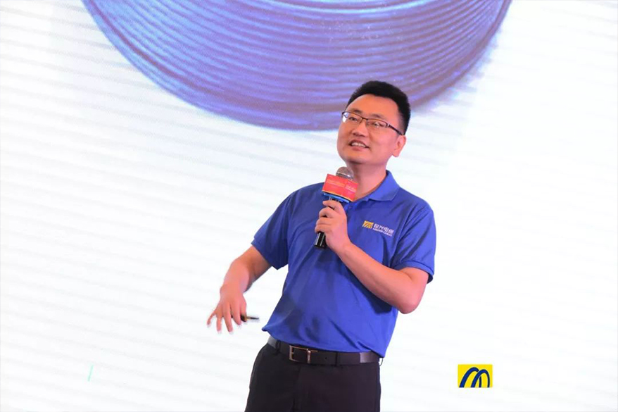 ag亚娱集团·(中国游)官方网站