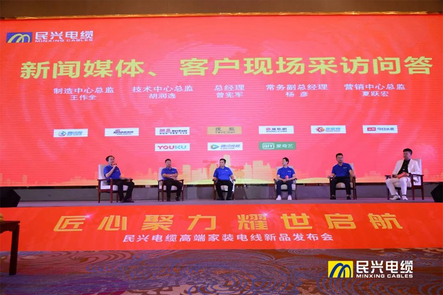 ag亚娱集团·(中国游)官方网站