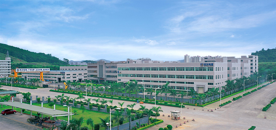 ag亚娱集团·(中国游)官方网站