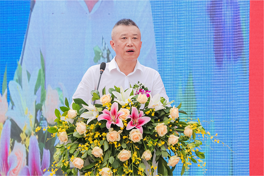 ag亚娱集团·(中国游)官方网站