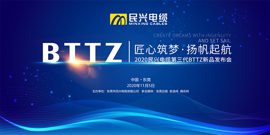 ag亚娱集团·(中国游)官方网站