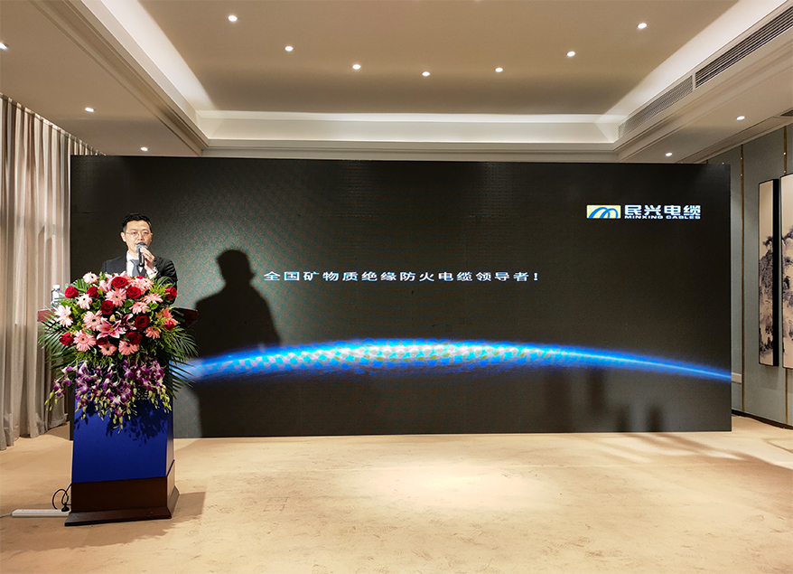 ag亚娱集团·(中国游)官方网站