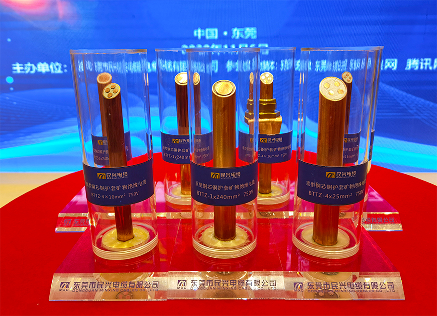 ag亚娱集团·(中国游)官方网站