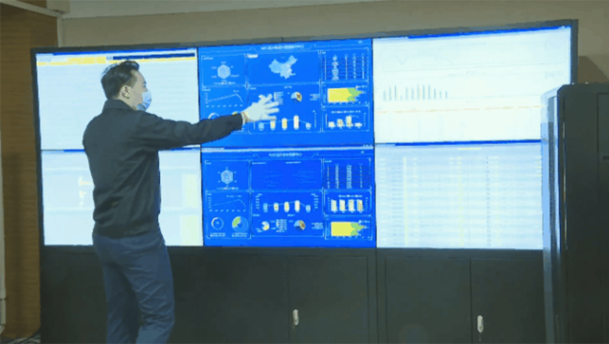 ag亚娱集团·(中国游)官方网站