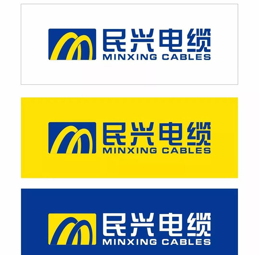 ag亚娱集团·(中国游)官方网站