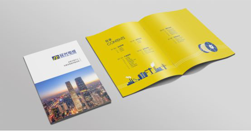 ag亚娱集团·(中国游)官方网站