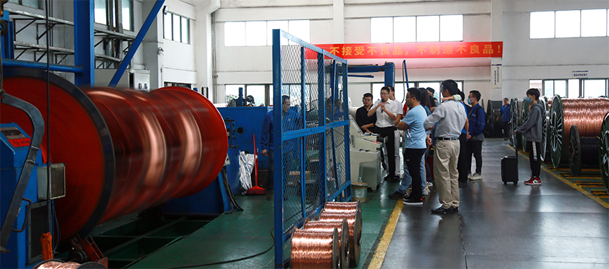 ag亚娱集团·(中国游)官方网站