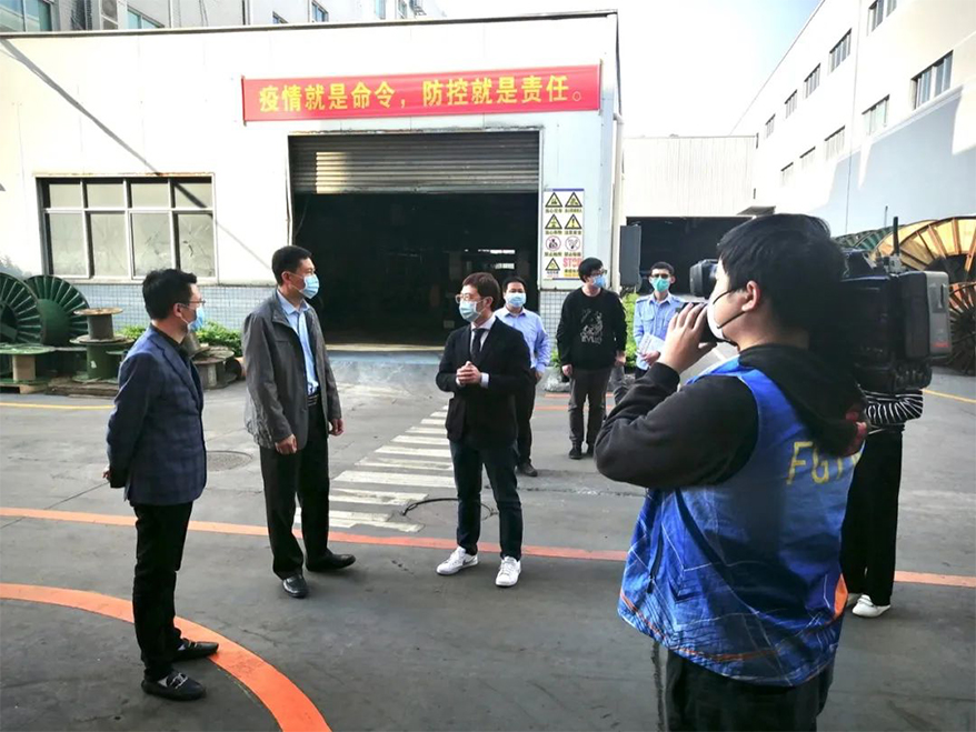 ag亚娱集团·(中国游)官方网站