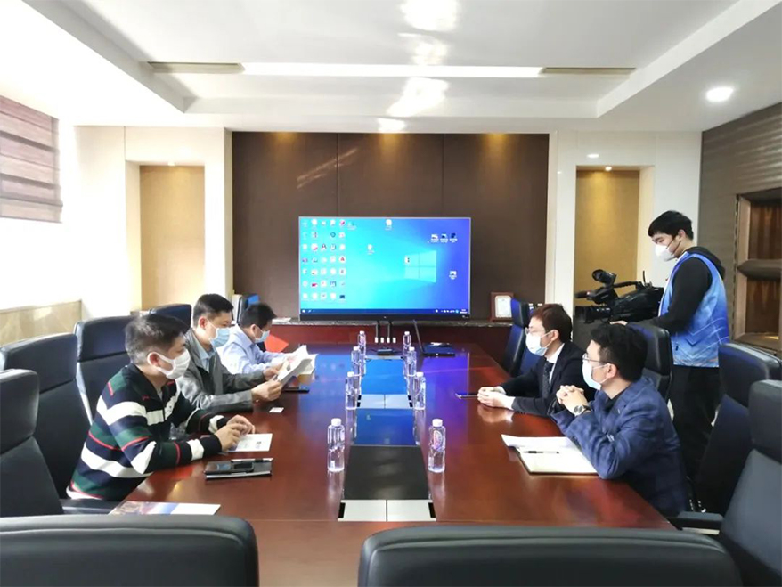 ag亚娱集团·(中国游)官方网站