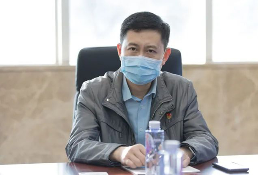 ag亚娱集团·(中国游)官方网站