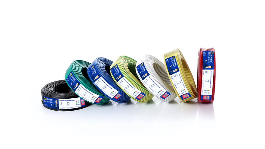 ag亚娱电缆产品合格证全新升级，，，，，，，，市场新旧版包装短期内并存