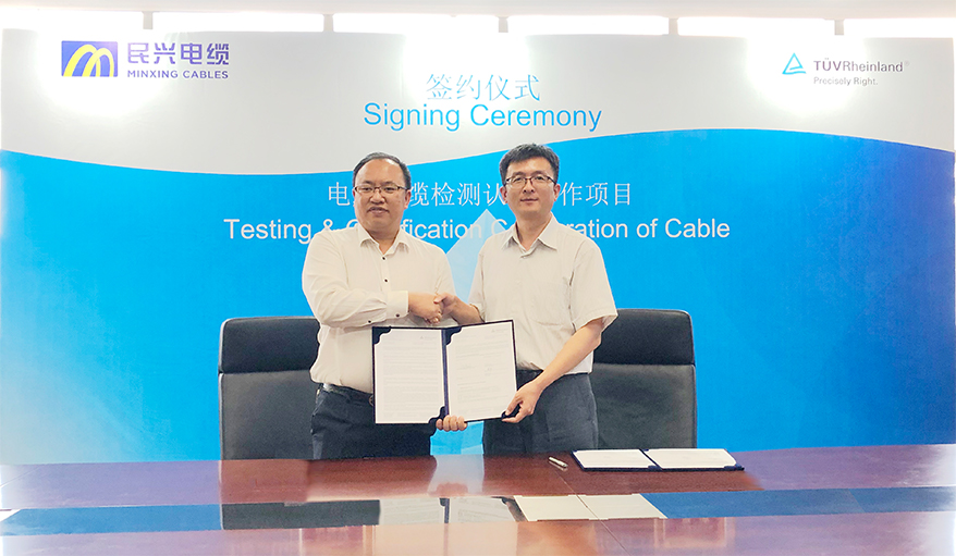 ag亚娱集团·(中国游)官方网站