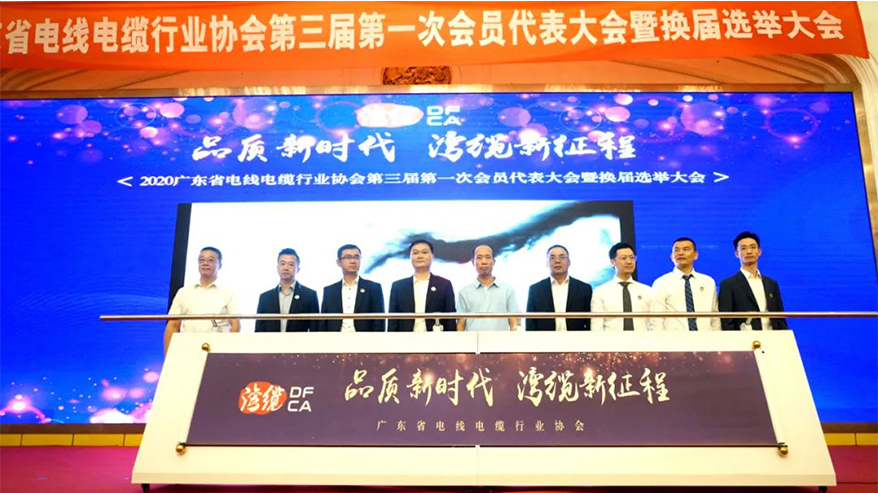 ag亚娱集团·(中国游)官方网站