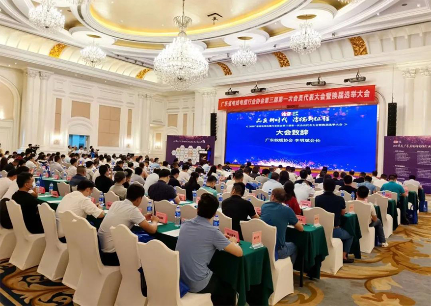 ag亚娱集团·(中国游)官方网站