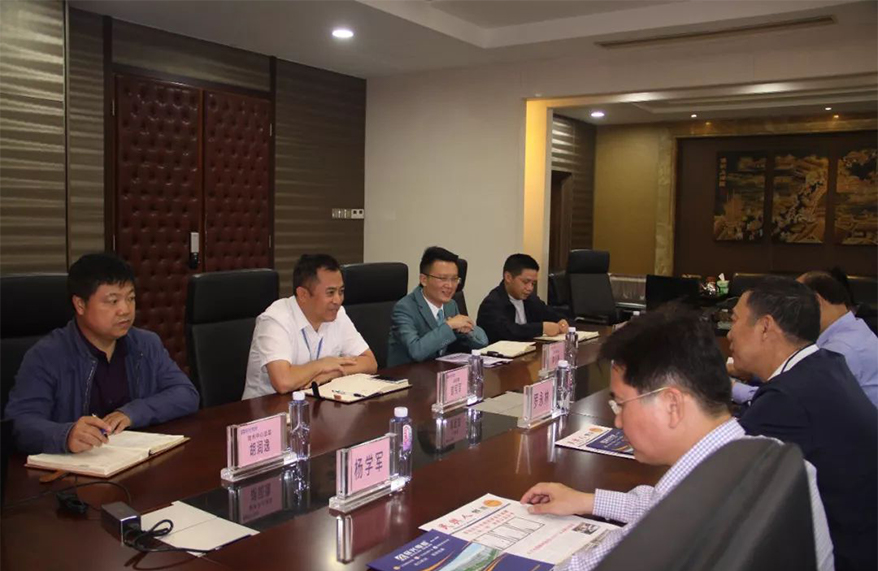 ag亚娱集团·(中国游)官方网站