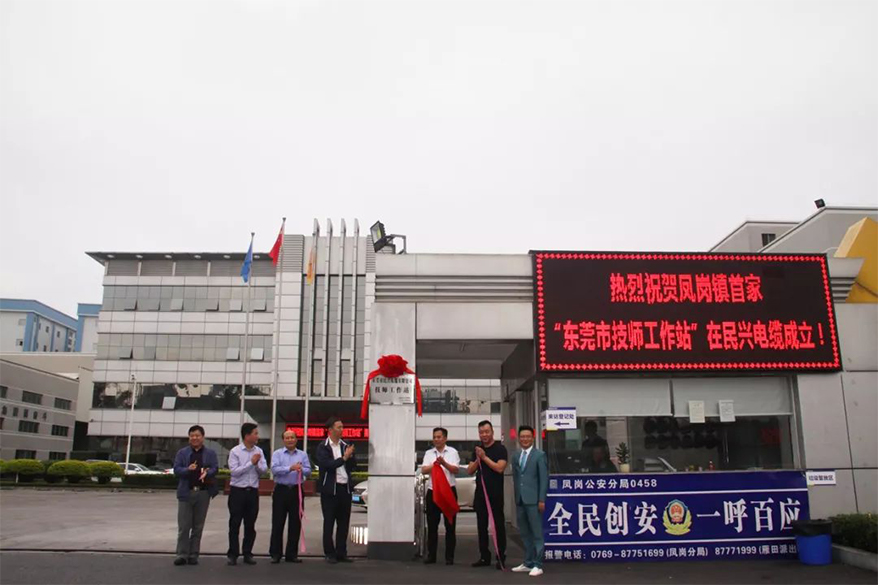 ag亚娱集团·(中国游)官方网站