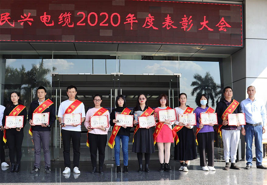 ag亚娱集团·(中国游)官方网站