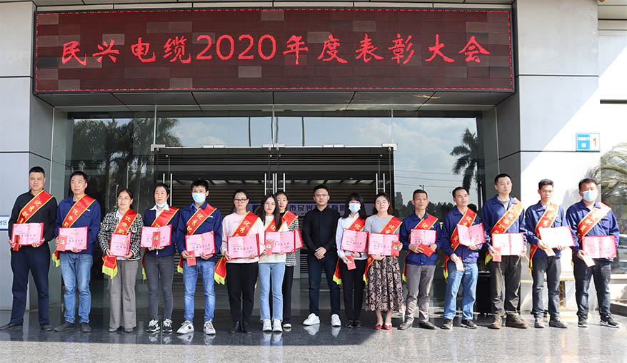 ag亚娱集团·(中国游)官方网站