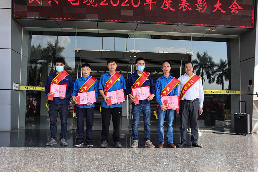 ag亚娱集团·(中国游)官方网站