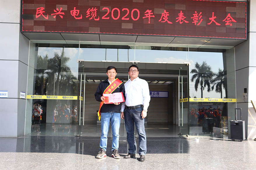 ag亚娱集团·(中国游)官方网站