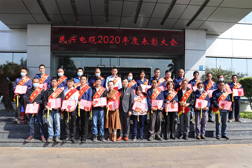 ag亚娱集团·(中国游)官方网站