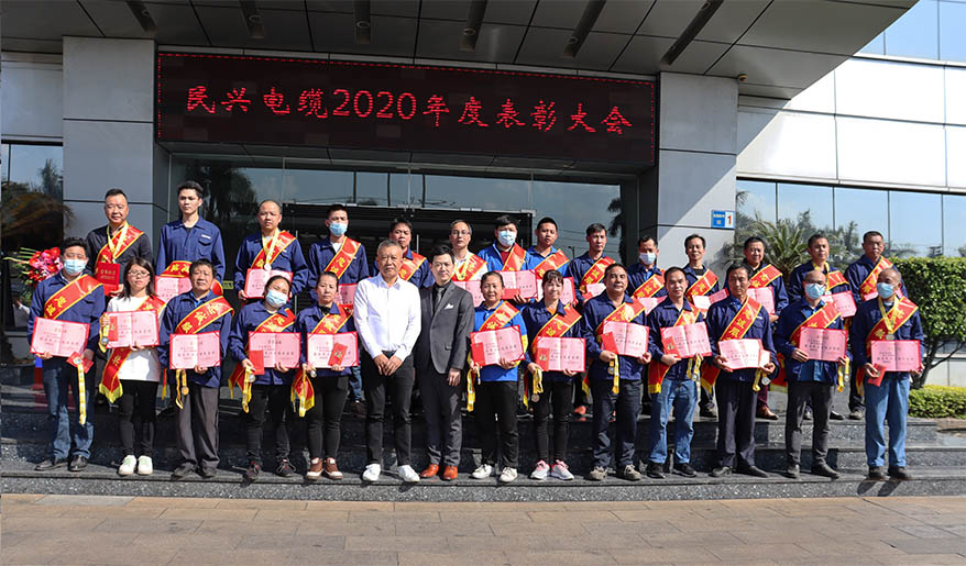 ag亚娱集团·(中国游)官方网站