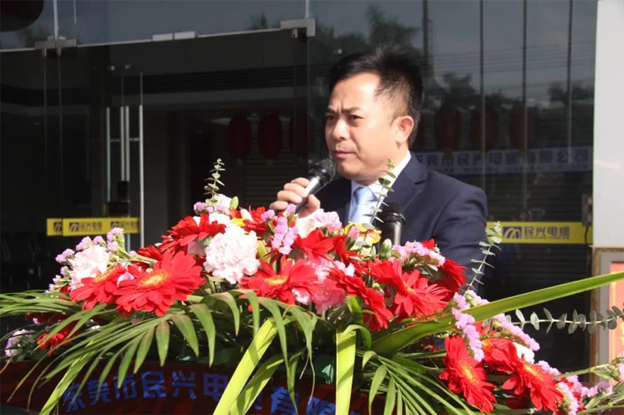 ag亚娱集团·(中国游)官方网站